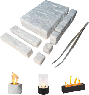 Buyer Page Image Placeholder