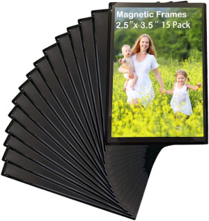 Buyer Page Image Placeholder