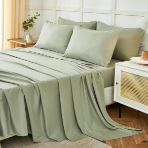 Buyer Page Image Placeholder