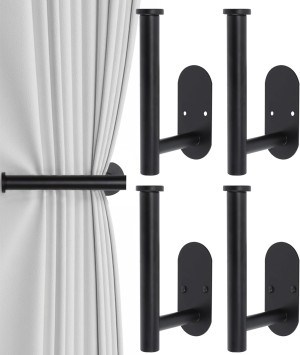 Buyer Page Image Placeholder