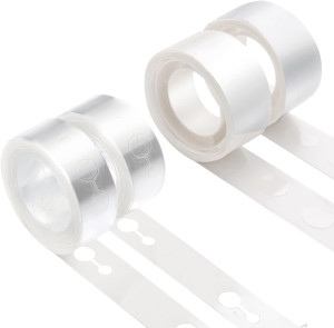 Buyer Page Image Placeholder