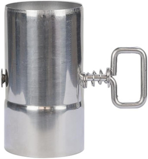 Buyer Page Image Placeholder