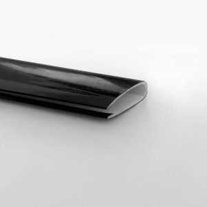 Trends International Poster Frame - Black (22.375"...