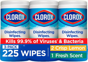 The Best 19 Cleaning Supplies of February 2025 Reviewed by Testmarket Experts