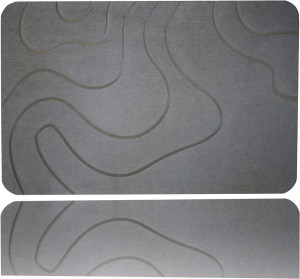 Buyer Page Image Placeholder