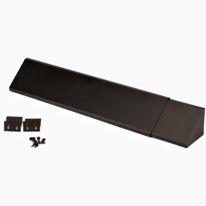 Buyer Page Image Placeholder