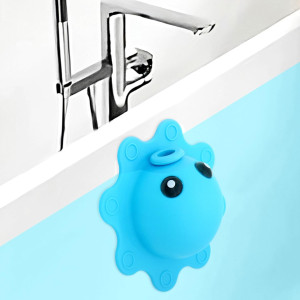 Buyer Page Image Placeholder