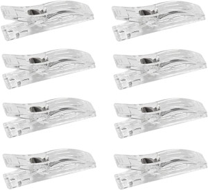 Buyer Page Image Placeholder