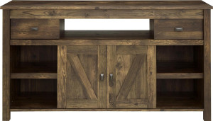 Buyer Page Image Placeholder