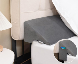 Buyer Page Image Placeholder