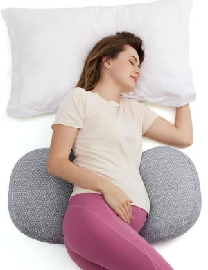 Buyer Page Image Placeholder