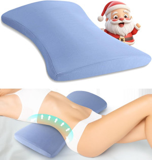 The Best 20 Reading & Bed Rest Pillows of February 2025 Reviewed by Testmarket Experts