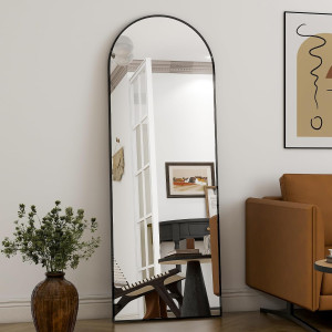 Buyer Page Image Placeholder