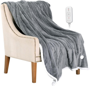 Buyer Page Image Placeholder