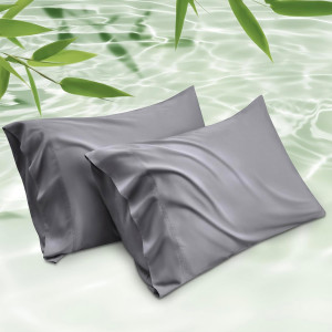 Buyer Page Image Placeholder