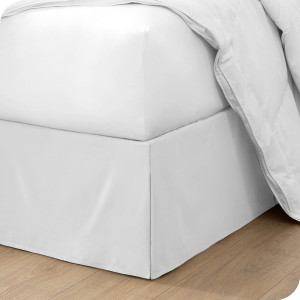 Buyer Page Image Placeholder
