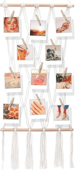 Buyer Page Image Placeholder