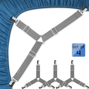 Buyer Page Image Placeholder