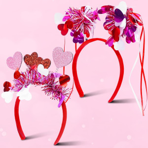 Buyer Page Image Placeholder