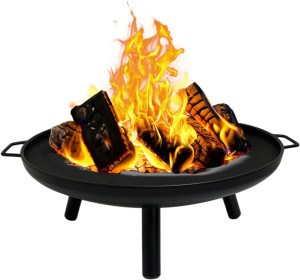 Buyer Page Image Placeholder