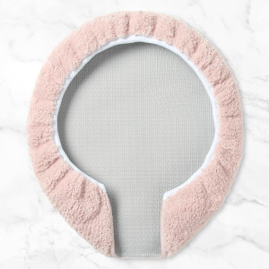 TOWN & COUNTRY EVERYDAY Ultra Plush Solid Tufted T...