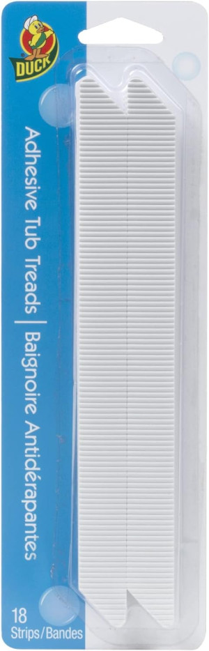 Buyer Page Image Placeholder