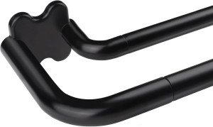 Buyer Page Image Placeholder