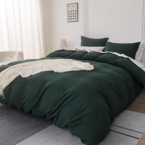 The Best 17 Duvet Cover Sets of February 2024 Reviewed by Testmarket Experts