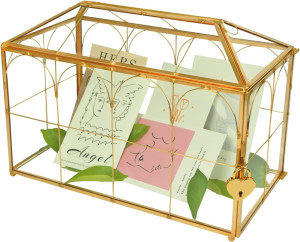 Buyer Page Image Placeholder