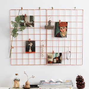 Buyer Page Image Placeholder