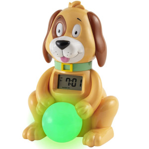 Buyer Page Image Placeholder