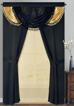 Buyer Page Image Placeholder