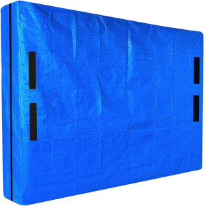 Buyer Page Image Placeholder