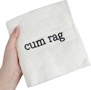 Buyer Page Image Placeholder