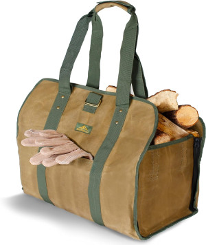 Buyer Page Image Placeholder