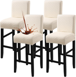 Buyer Page Image Placeholder