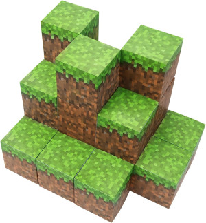 Buyer Page Image Placeholder