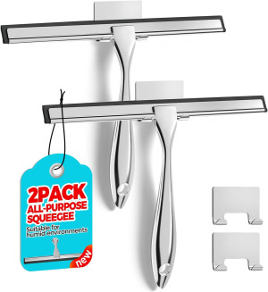 Buyer Page Image Placeholder