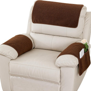 Buyer Page Image Placeholder