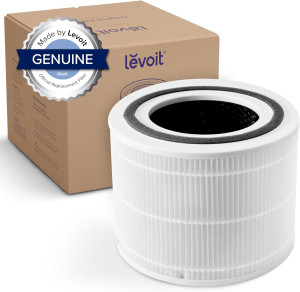 Buyer Page Image Placeholder