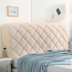 Buyer Page Image Placeholder