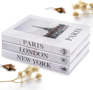 Buyer Page Image Placeholder