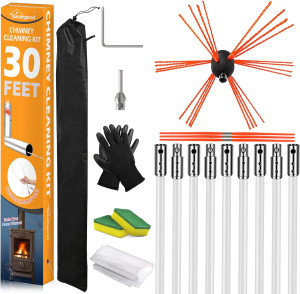 Buyer Page Image Placeholder