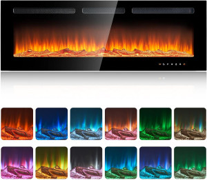 Buyer Page Image Placeholder