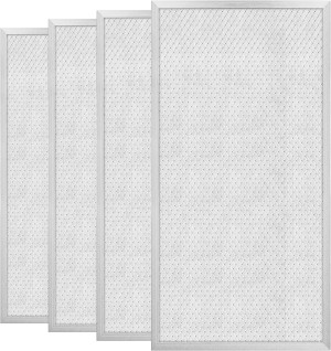 Buyer Page Image Placeholder