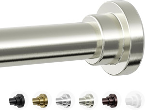 Buyer Page Image Placeholder