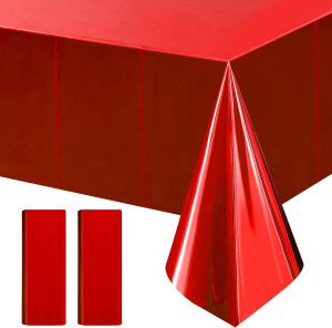 Buyer Page Image Placeholder