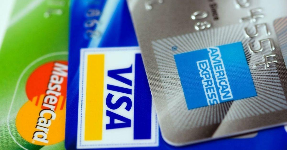 Ultimate Rewards Credit Card: Benefits, Features, and How to Maximize Points
