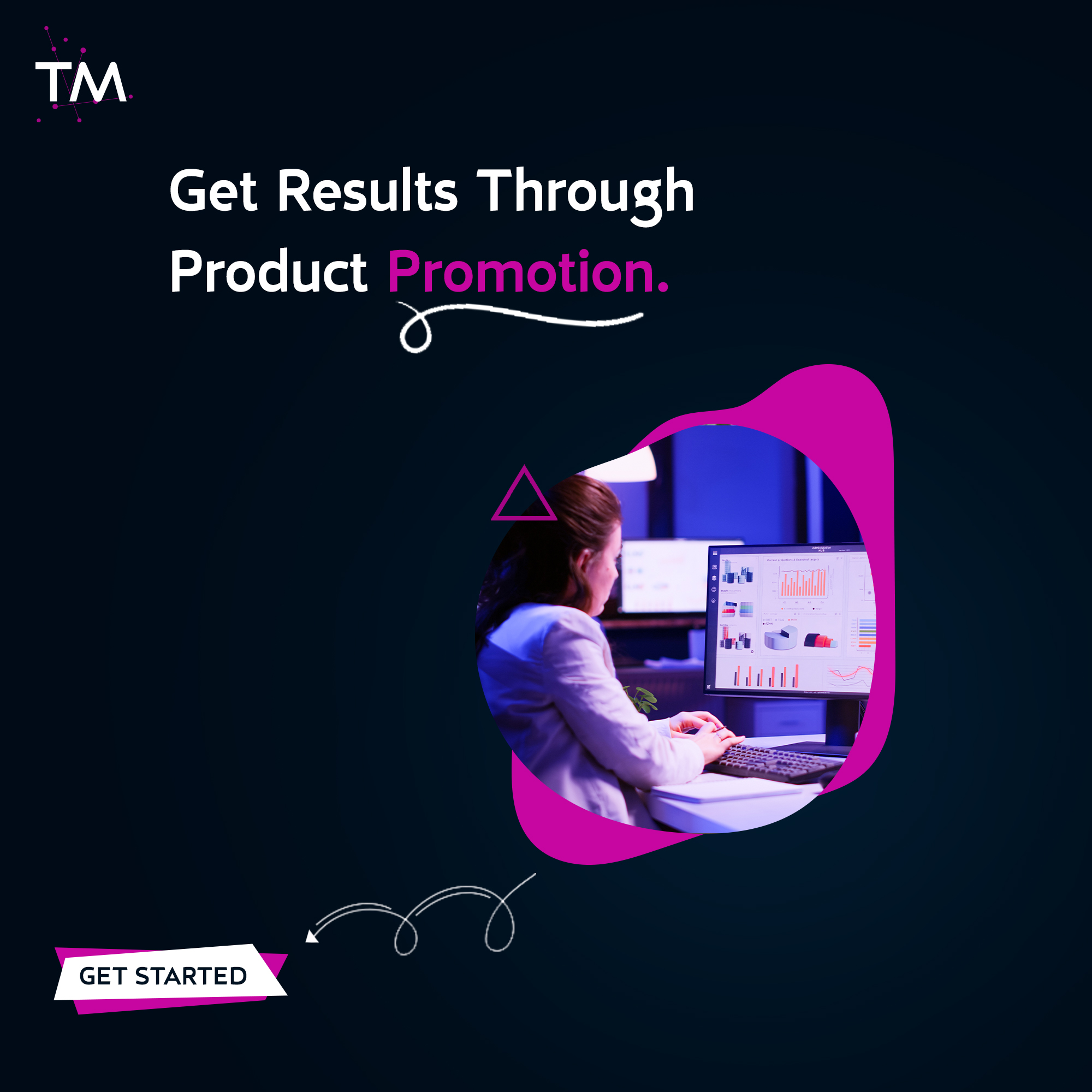 How Testmarket's Product Promotion Service Can Help Sellers Maximize Their Profits Faster?