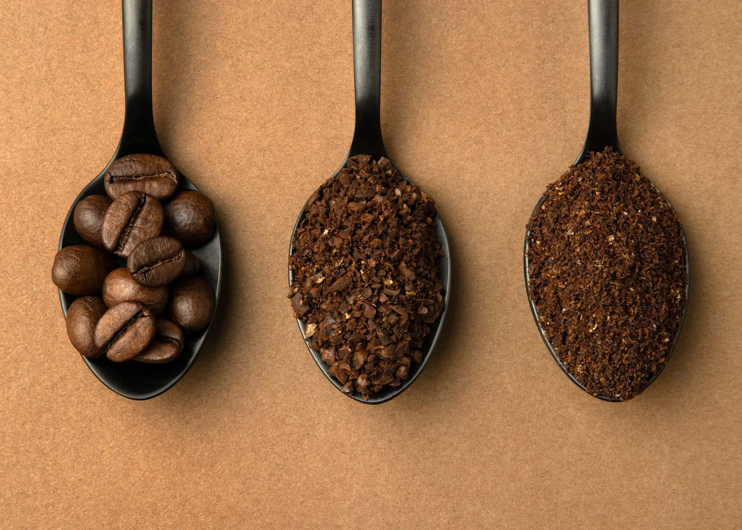 The Best Ground Coffees Reviewed by Testmarket Experts